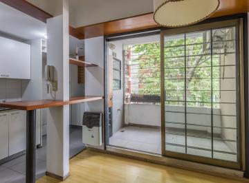 Departamento · 42m² · 2 Ambientes · Departamento en Venta de 2 Ambientes con Balcón en Villa Devoto