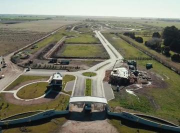 Terreno · 700m² · Terreno en Venta - 700 m² - Mar del Plata