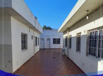 Departamento de 1 ambiente, La Matanza · Monoambiente en Alquiler en Isidro Casanova