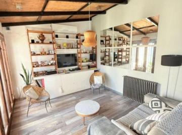 SER-SER-4852_2 · Casa 4 Ambientes. | Elustondo Al 1900