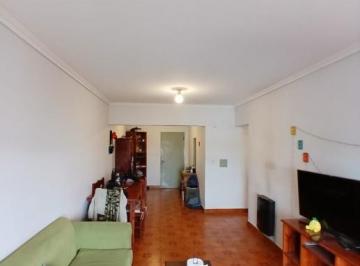 Departamento · 64m² · 3 Ambientes · Departamento en Venta en Quilmes Oeste
