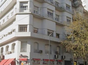 Oficina comercial · 50m² · Oficinas - Planta Libre - Microcentro (Comercial), Capital Federal