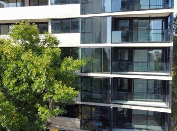 Departamento · 54m² · 3 Ambientes · Departamento en 3 Amb en Venta Scalabrini Ortiz y Costa Rica
