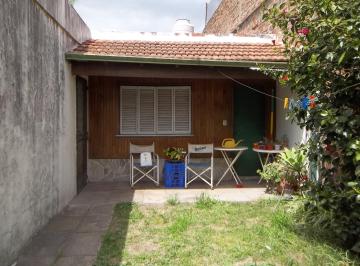 Casa de 3 ambientes, Hurlingham · ¡Nuevo Valor! Oportunidad Única en Hurlingham