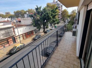 FRC-FRC-7403_2 · Andres Lamas 2300 2° 4amb Coch Balc U$159.000