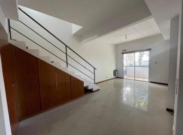 PH · 82m² · 4 Ambientes · Alquiler de PH 4 Ambientes en Almagro