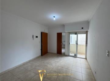Departamento · 47m² · 2 Ambientes · Departamento - 2 Ambientes - Alquiler - con Balcón Interno - Liniers