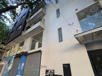 Departamento de 3 ambientes, La Plata · Venta de Departamento de 2 Dorm. en Av 1 Esquina 61