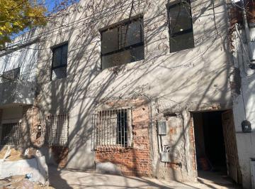 JSP-JSP-4462_3 · Venta de Departamento 1 Dormitorio La Plata
