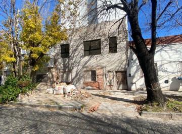 JSP-JSP-4462_2 · Venta de Departamento 1 Dormitorio La Plata