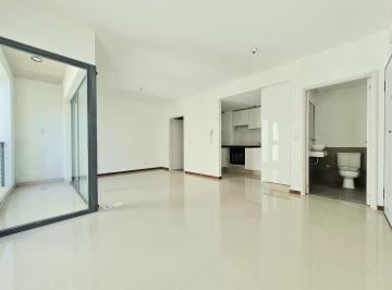 Departamento · 30m² · 1 Ambiente · Alquiler • Belgrano • Monoambiente • Apto Profesional