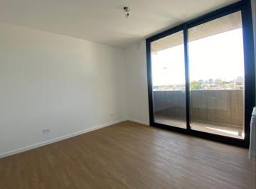 Departamento · 46m² · 2 Ambientes · Venta Departamento un Dormitorio
