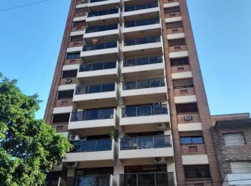 Departamento de 3 ambientes, Esteban Echeverría · Departamento Céntrico con Excelente Vista