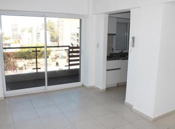 Departamento · 45m² · 2 Ambientes · Departamento - Centro