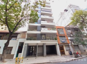 Departamento · 75m² · 3 Ambientes · 1 Cochera · Departamento en Martin