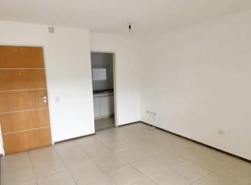 Departamento de 2 ambientes, Córdoba · Venta 1 Dorm - Amplio C/ Balcón | a m Plaza Colón