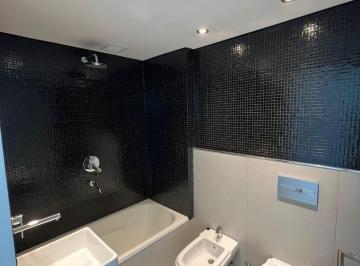 Departamento · 44m² · 1 Ambiente · Monoambiente de 44 m² a Estrenar en Palermo