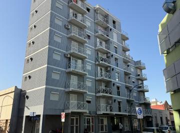 PH de 4 ambientes, Córdoba · Dpto Venta Muy Buena Ubicación a Una Cuadra de Dos Av, Importantes