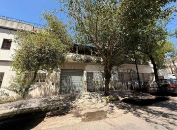 PH · 152m² · 6 Ambientes · 1 Cochera · Venta Casa en Parque Chas Villa Urquiza Reciclar Lote Terreno Apto Credito PH