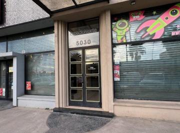 Oficina comercial · 56m² · Venta Local/oficina en Zona Constitución