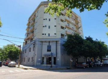 Departamento · 2 Dormitorios · Belgrano 3000
