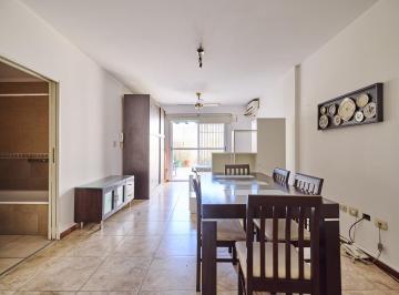 Departamento · 30m² · 1 Ambiente · Departamento Monoambiente con Gran Patio Moderno y Luminoso en Villa Pueyrredon - Oportunidad Unica