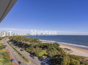 Foto1 · Venta Apartamento Punta del Este Paramount