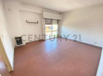 Departamento · 51m² · 2 Ambientes · Venta Departamento 2 Ambientes Florencio Varela Centro