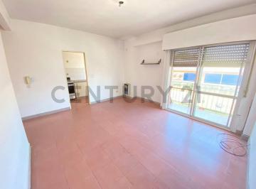 Departamento · 54m² · 2 Ambientes · Venta Departamento 2 Ambientes Florencio Varela Centro