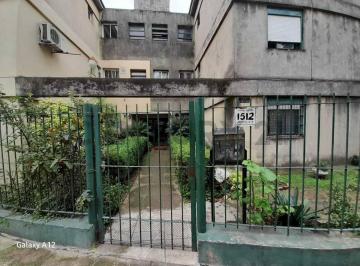 Departamento · 75m² · 4 Ambientes · Venta Departamento 4 Ambientes San Miguel