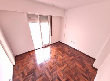 Departamento de 3 ambientes, Córdoba · Alquiler Departamento Nueva Córdoba - Planta Baja - Amplio Patio!