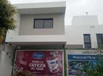 Foto · Venta Duplex Mejor Zona de Marques Sobremonte 3 Dorm..