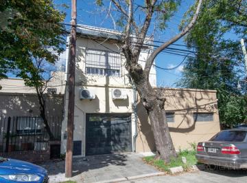 PH · 112m² · 5 Ambientes · Venta PH 5 Ambientes y Patio, en Martinez