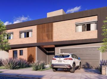 Casa de 6 ambientes, Córdoba · Venta de Casa a Estrenar de 3 de Dorm. con Piscina en Greenville 2. Usd 490.000