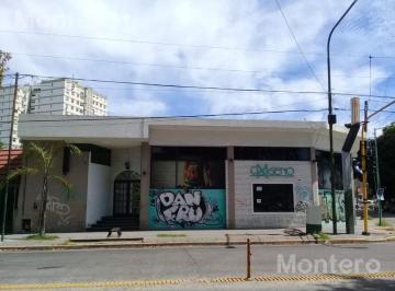 Terreno · 400m² · Venta Lote Av Almirante Brown 3001 Esquina Esmeralda Temperley Ideal Inversion