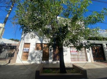 Foto · Alquiler Local Comercial Alberdi