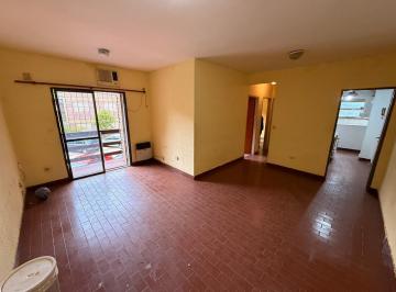 Departamento de 3 ambientes, Esteban Echeverría · Hermoso Depto de 3 Amb