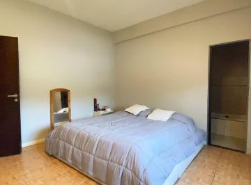 VCO-VC1-84_2 · Casa en Venta 4 Ambientes en Castelar