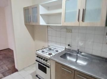 Foto · Duplex 2 Dorm - Alberdi!