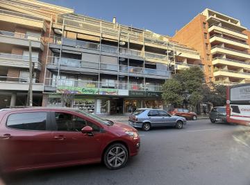 Garage · 12m² · Cochera en Venta 25 de Mayo 900 General Paz