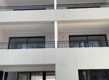 Departamento · 27m² · 1 Ambiente · Local - Villa Urquiza