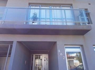 Departamento · 30m² · 2 Ambientes · Venta Departamento - Zona Centro.