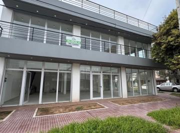 Local comercial · 250m² · 2 Ambientes · Local Comercial, Fisherton