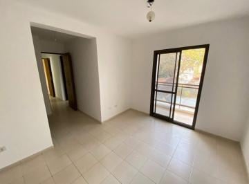 Foto · Depto de Dos Dorm. en Guemes