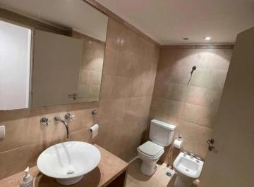 Casa · 170m² · 5 Ambientes · Casa en Venta en Los Cardales, Campana, G. B. a. Zona Norte