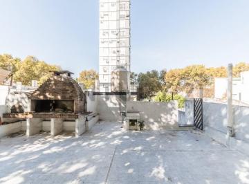 Casa · 198m² · 4 Ambientes · 2 Cocheras · Venta Casa 4 Ambientes con Patio, Terraza y Parrilla en Palermo