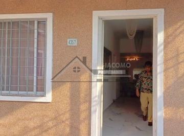 Casa · 150m² · 5 Ambientes · 1 Cochera · Villa Lynch, San Martin, G. B. a. Zona Norte