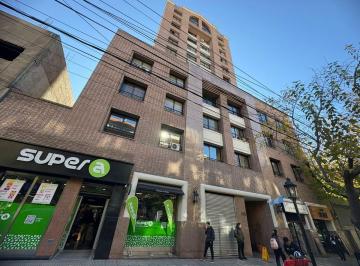 Departamento · 80m² · 4 Ambientes · 1 Cochera · Alquiler Departamento 3 Habitaciones Calle Colon