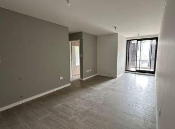 Departamento · 56m² · 3 Ambientes · Venta | Departamento 2 Dorm a Estrenar en Nueva Córdoba