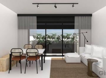 Departamento de 2 ambientes, Belgrano · Venta Departamento 2 Ambientes en Belgrano